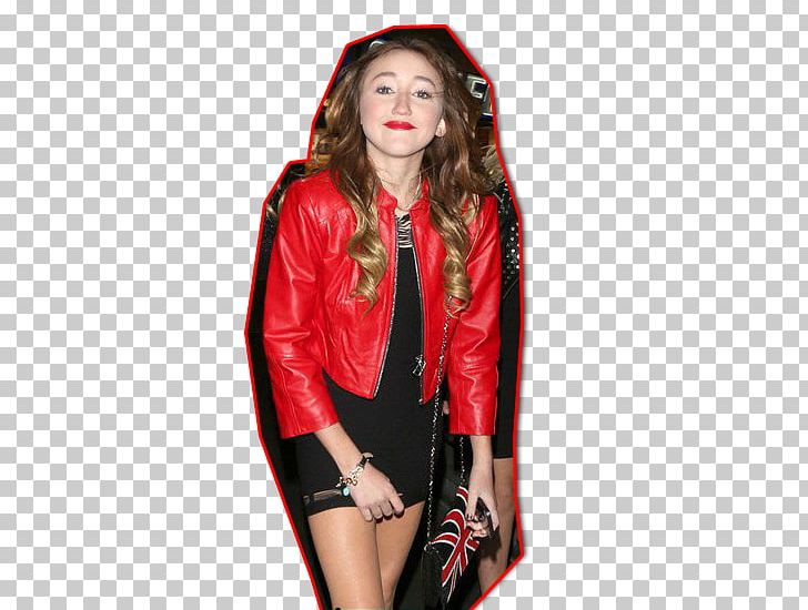 Celebrity Los Angeles Party Nightclub Costume PNG, Clipart, Bella Thorne, Birthday, Celebrity, Costume, Fashion Model Free PNG Download