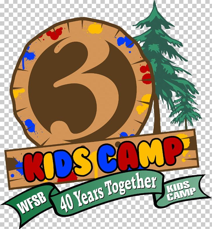 Channel 3 Kids Camp WFSB Summer Camp Child PNG, Clipart, Andover, Channel 3 Kids Camp, Child, Connecticut, Day Camp Free PNG Download