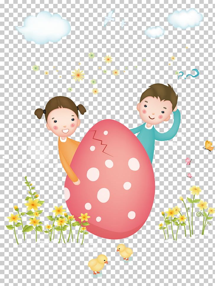 Child Illustration PNG, Clipart, Adobe Illustrator, Art, Boy, Cartoon, Chicken Egg Free PNG Download