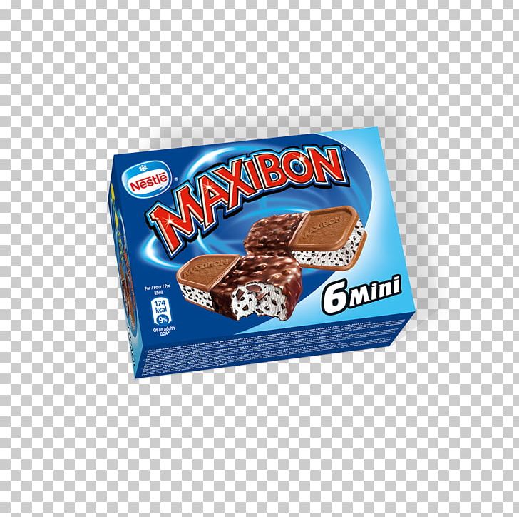 Chocolate Bar Ice Cream Sandwich Maxibon PNG, Clipart, Chocolate, Chocolate Bar, Confectionery, Cream, Flavor Free PNG Download