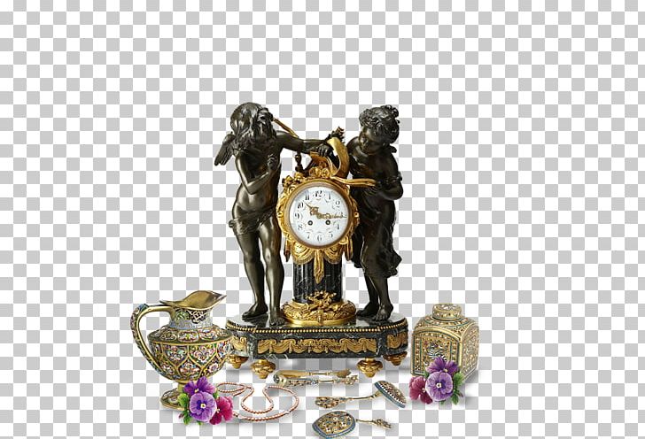Clock PNG, Clipart, Antique, Antique Furniture, Brass, Bronze, Clock Free PNG Download