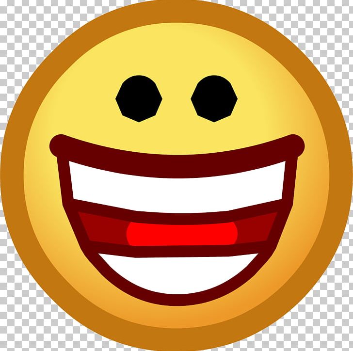 Club Penguin Emoticon Smiley Emote PNG, Clipart, Blog, Club Penguin, Emoji, Emote, Emoticon Free PNG Download