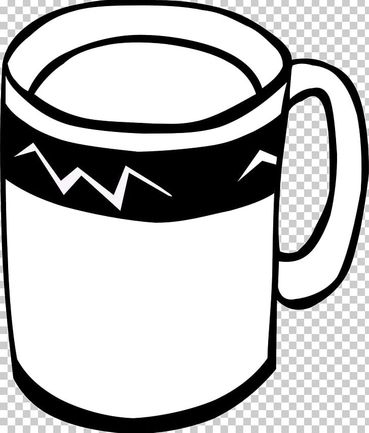 Coffee Cup PNG, Clipart, Artwork, Black, Black And White, Blog, Clip Art Free PNG Download