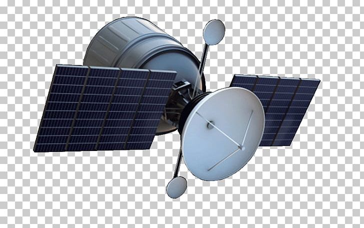 Communications Satellite Ground Station Satellite Ry PNG, Clipart, Animation, Automation, Cartoon, Communication, Communications Satellite Free PNG Download