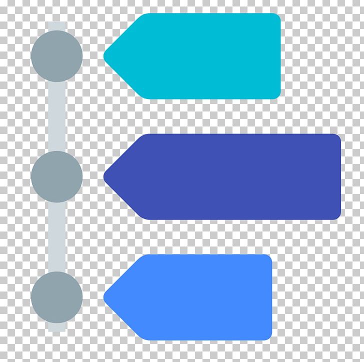 Computer Icons Timeline Responsive Web Design PNG, Clipart, Angle, Area, Blue, Brand, Chart Free PNG Download