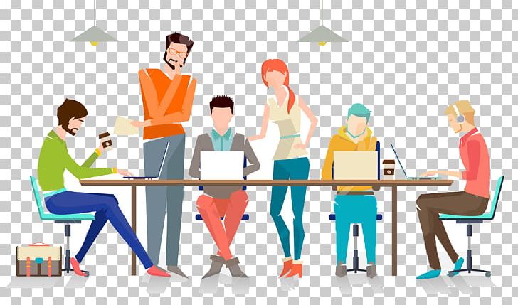 Coworking Office Business Job Innovation PNG, Clipart, Business, Business Process, Child, Classroom, Collaboration Free PNG Download