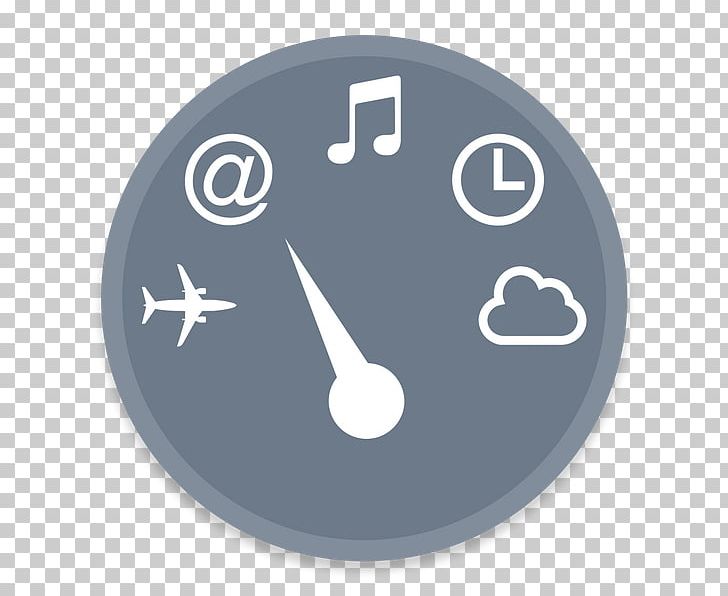 Dashboard Computer Icons MacOS PNG, Clipart, Apple, Circle, Clock, Computer Icons, Computer Software Free PNG Download