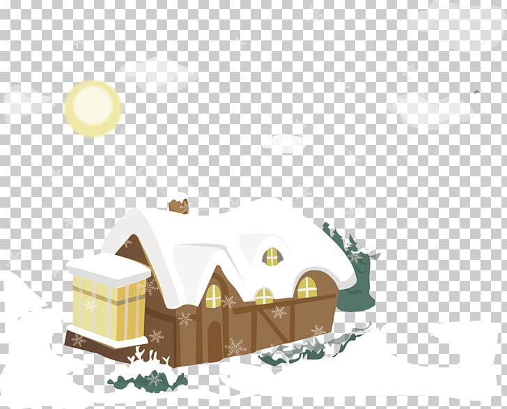 Daxue Snow Winter PNG, Clipart, Angle, Blizzard, Cartoon, Crea, Encapsulated Postscript Free PNG Download