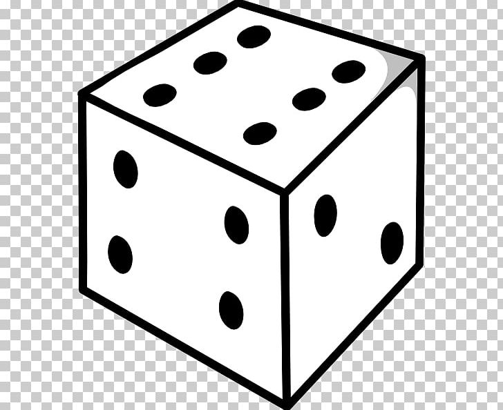 Dice Free Content PNG, Clipart, Angle, Area, Black And White, Bunco, Clip Art Free PNG Download
