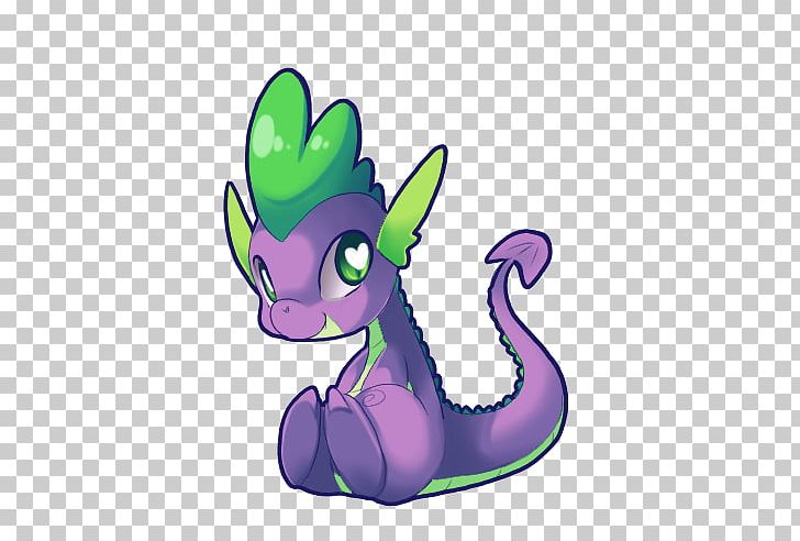 Dragon Yonni Meyer PNG, Clipart, Cartoon, Celestia, Dragon, Fantasy, Fictional Character Free PNG Download