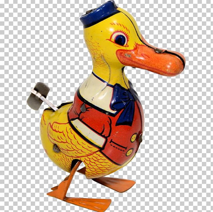 Duck Figurine Beak PNG, Clipart, Animals, Antique, Beak, Bird, Duck Free PNG Download