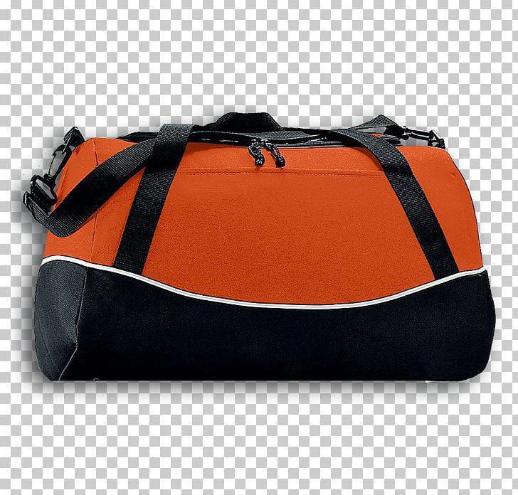 Duffel Bags Holdall Strap Backpack PNG, Clipart, Accessories, Backpack, Bag, Black, Drawstring Free PNG Download