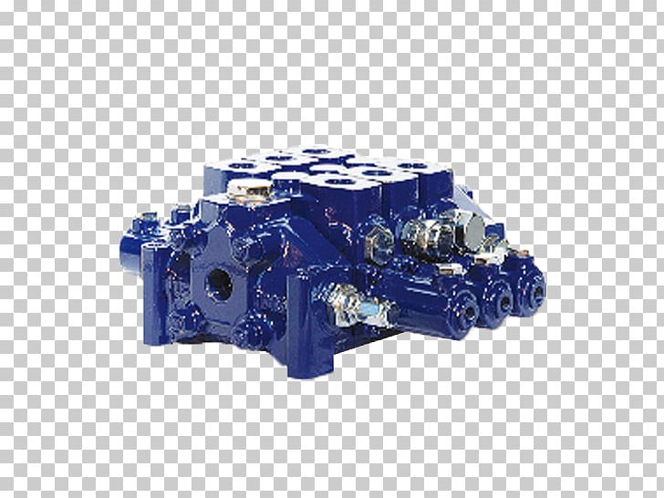 Engine Electronic Component Electronics Machine PNG, Clipart, Automotive Engine Part, Electronic Component, Electronics, Engine, Hardware Free PNG Download