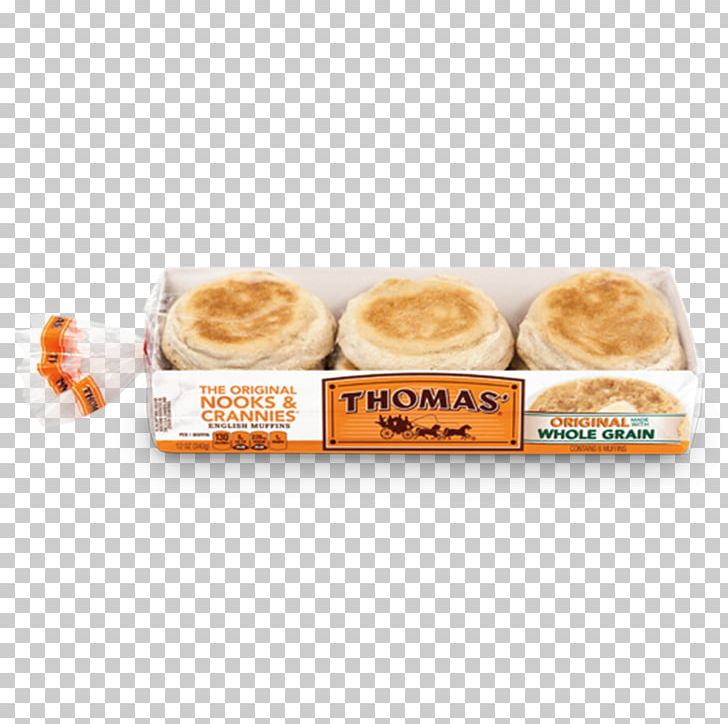 English Muffin Bagel Toast Thomas' PNG, Clipart, Bagel, Bread, Breakfast, Dish, English Muffin Free PNG Download