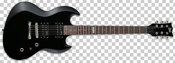 ESP Viper ESP Guitars Gig Bag Electric Guitar PNG, Clipart, Acoustic Electric Guitar, Bass Guitar, Electric Guitar, Gig Bag, Guitar Free PNG Download