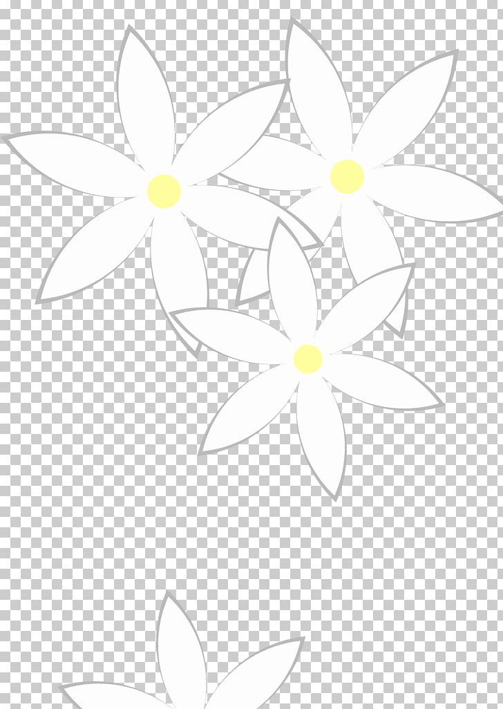 Floral Design PNG, Clipart, Art, Artwork, Black And White, Branch, Cut Flowers Free PNG Download