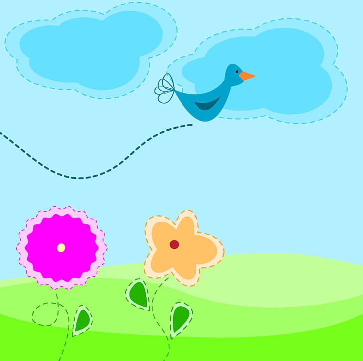 Free Content PNG, Clipart, Art, Bird, Cartoon, Cloud, Computer Wallpaper Free PNG Download