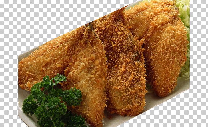 Fried Fish Fried Chicken Seafood Frying PNG, Clipart, Angel Wing, Chicken, Chicken Fingers, Chicken Nugget, Chicken Wings Free PNG Download