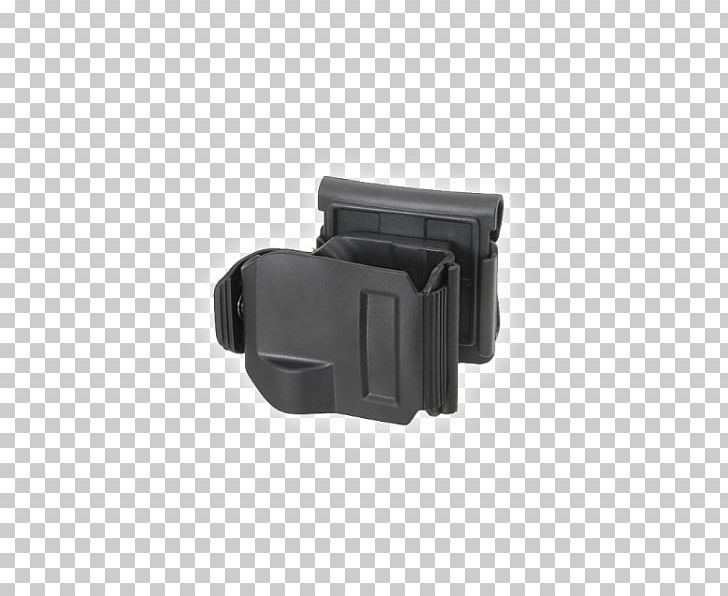 Gun Holsters Airsoft Belt Magazine Pistol PNG, Clipart, Airsoft, Airsoft Guns, Angle, Belt, Black Free PNG Download