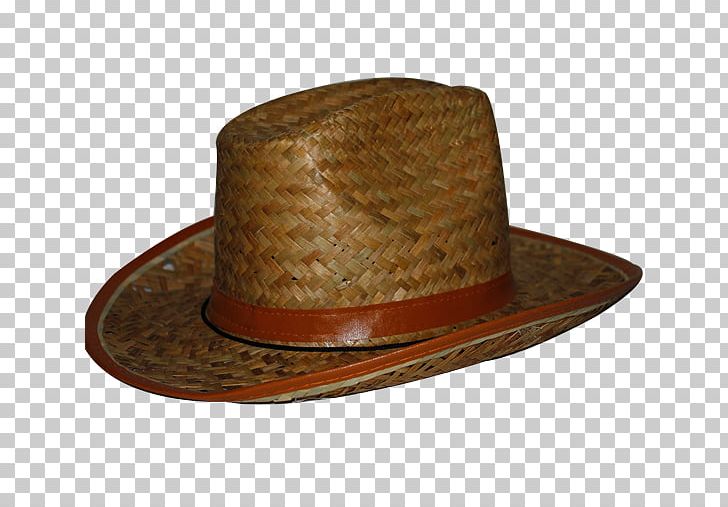 Hat PNG, Clipart, Clothing, Hat, Headgear, Straw Hat Free PNG Download