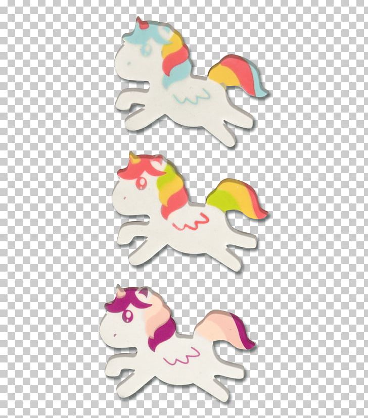 HorseWell Baltic Unicorn Eraser Equestrian PNG, Clipart, Animal Figure, Animals, Being, Dressage, Einhorn Free PNG Download