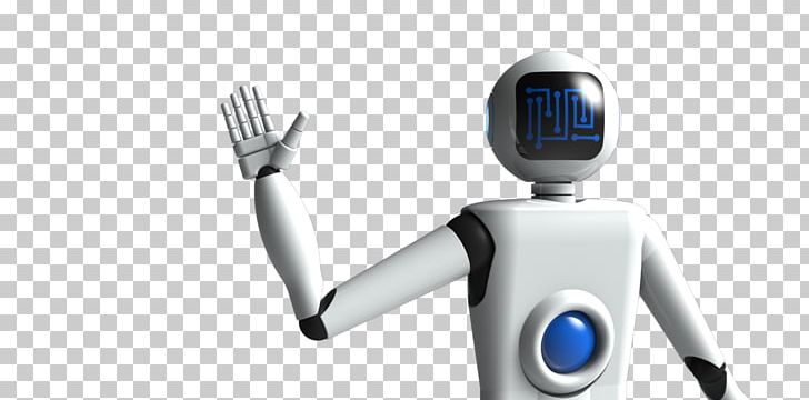 Humanoid Robot Android Domestic Robot Technology PNG, Clipart, Android, Asimo, Domestic Robot, Electronics, Humanoid Free PNG Download