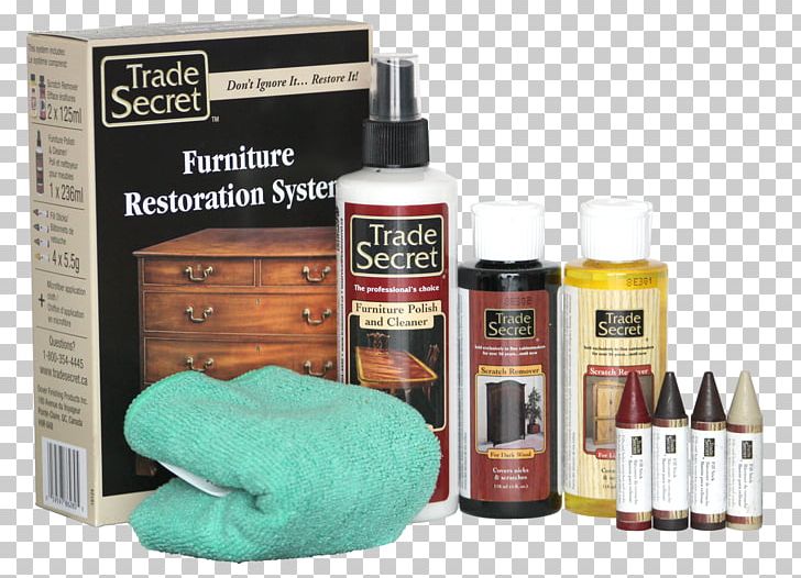 Interior Design Services Trade Secret Furniture Restoration System Table PNG, Clipart,  Free PNG Download