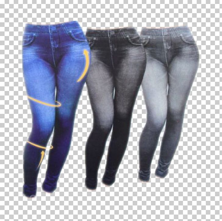 Jeans Leggings Slim-fit Pants Clothing PNG, Clipart, Clothing, Denim, Discounts And Allowances, Fashion, Hose Free PNG Download
