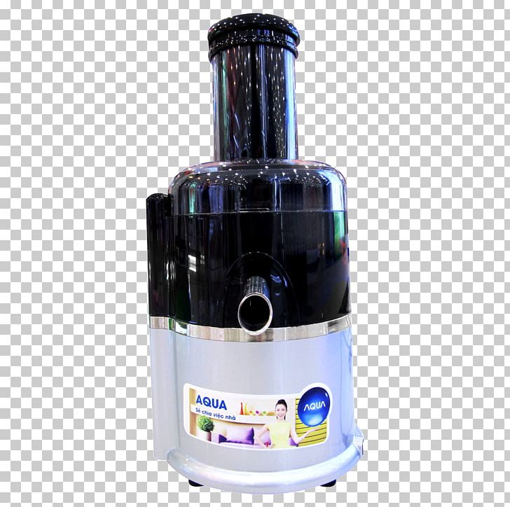 Juicer Thien Hoa Home Appliances Auglis Small Appliance Food Processor PNG, Clipart, Aqua, Auglis, Cloud, Food, Food Processor Free PNG Download