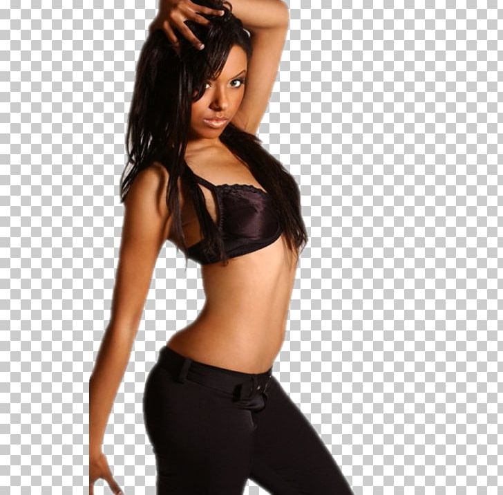 Kat Graham Bonnie Bennett The Vampire Diaries Model Female PNG, Clipart, Abdomen, Active Undergarment, Actor, Amber Liu, Arm Free PNG Download