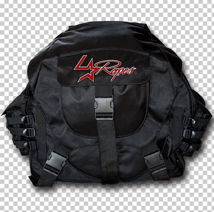 KAVU Rope Bag Team Roping Rodeo Dawg PNG, Clipart, Backpack, Bag, Black, Brand, Cowhide Free PNG Download