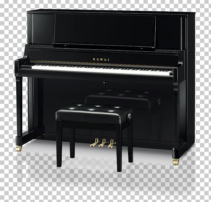 Kawai Musical Instruments Upright Piano Digital Piano Keyboard PNG, Clipart, Bluthner, Computer Component, Digital Piano, Electric Piano, Electronic Device Free PNG Download