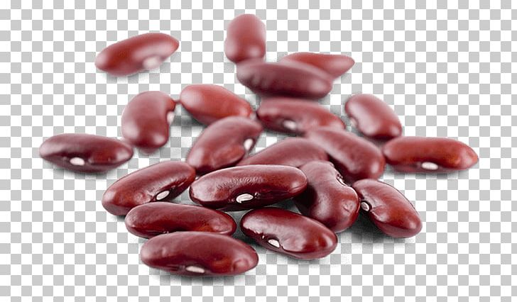 Kidney Beans PNG, Clipart, Kidney Beans Free PNG Download