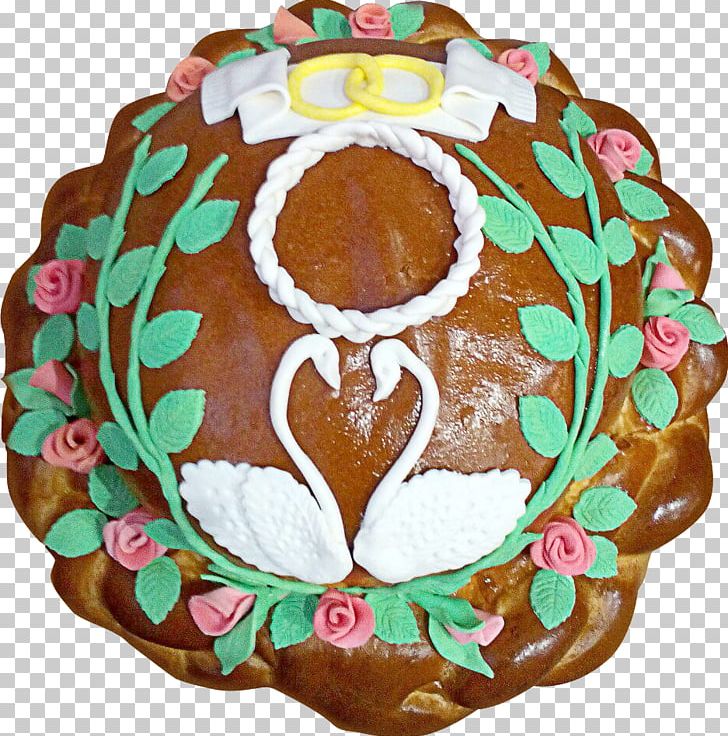 Korovai Pryanik Kulich Fruitcake Lebkuchen PNG, Clipart, Backware, Biscuits, Blt, Confectionery, Dessert Free PNG Download