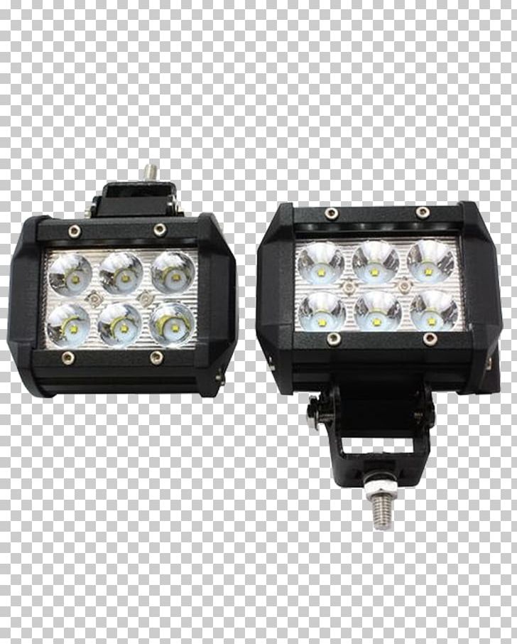 Light-emitting Diode Emergency Vehicle Lighting Jeep PNG, Clipart, Automotive Lighting, Cree, Cree Inc, Electronic Component, Emergency Vehicle Lighting Free PNG Download