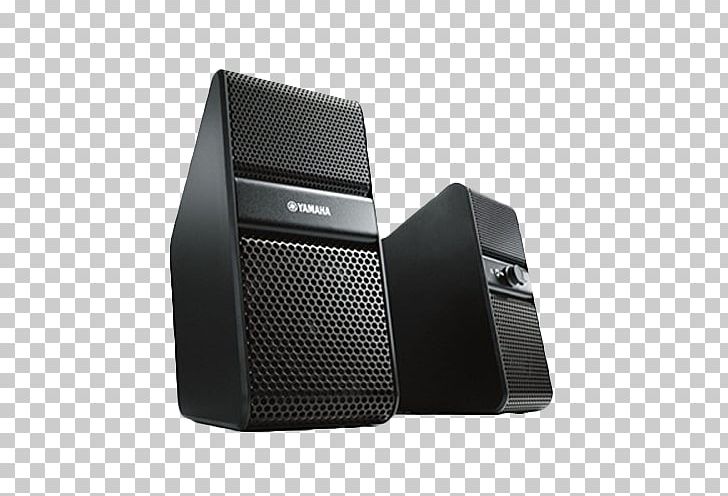 Loudspeaker Laptop Computer Speakers PC Speaker Powered Speakers PNG, Clipart, Audio, Audio Equipment, Black, Electronic Device, Electronics Free PNG Download
