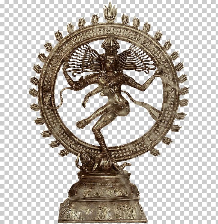 Mahadeva Nataraja Statue Sculpture Dance PNG, Clipart, Apasmara, Art, Art Museum, Brass, Bronze Free PNG Download
