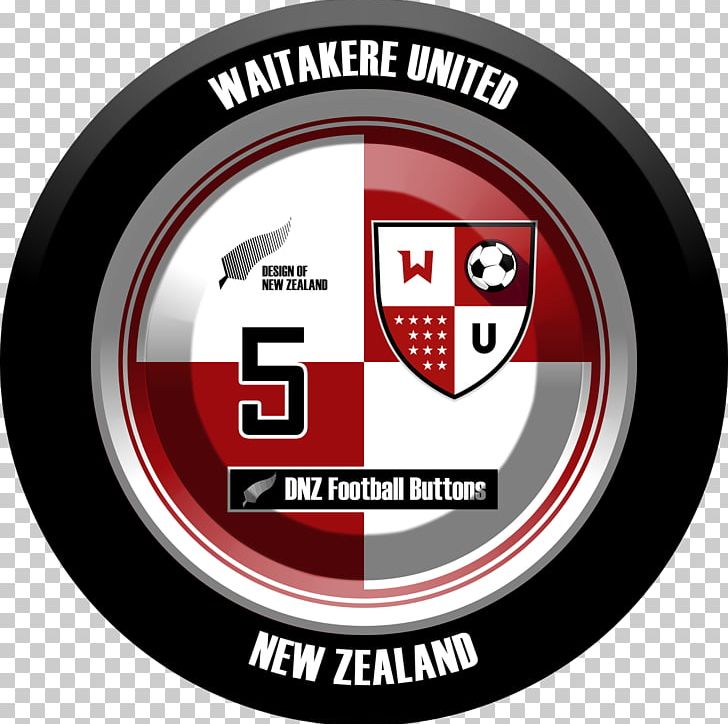 Manchester United F.C. Waitakere United F.C. United Of Manchester Football PNG, Clipart, Automotive Tire, Bali United Fc, Brand, Buttons, Central United Fc Free PNG Download