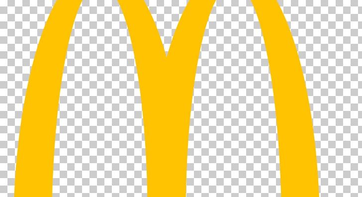 McDonald's Cambridge Job Bachelor's Degree Fast Food PNG, Clipart,  Free PNG Download