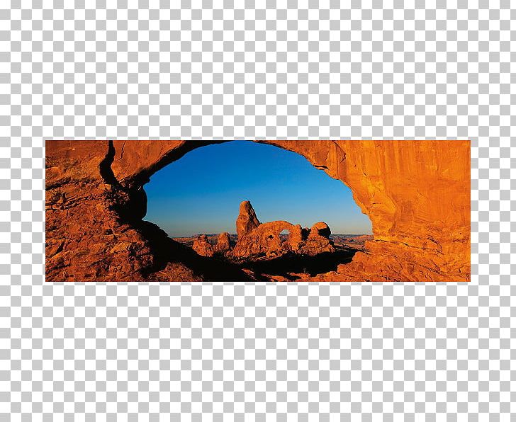 Moab Turret Arch North Window Canyonlands National Park PNG, Clipart, Allposterscom, Arches National Park, Artcom, Canyonlands National Park, Geography Free PNG Download