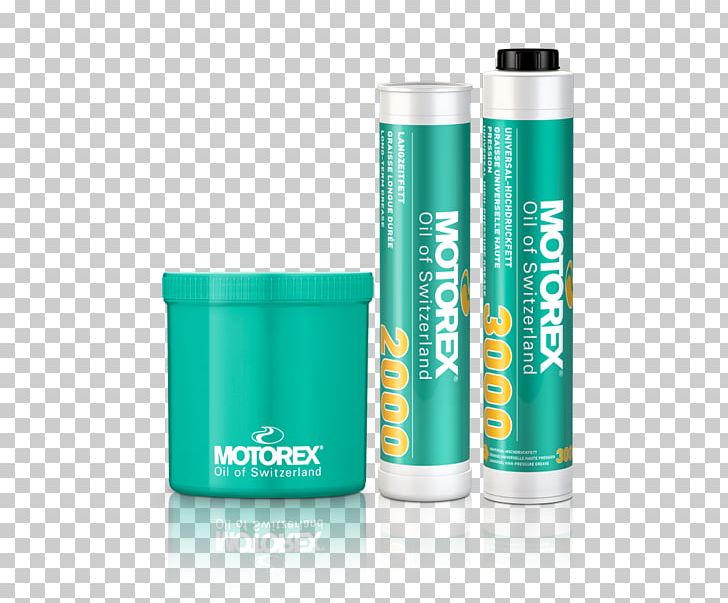 Motorex Lubricant Grease Car Motorcycle PNG, Clipart, Antique Car, Brand, Car, Family Business, Fat Free PNG Download