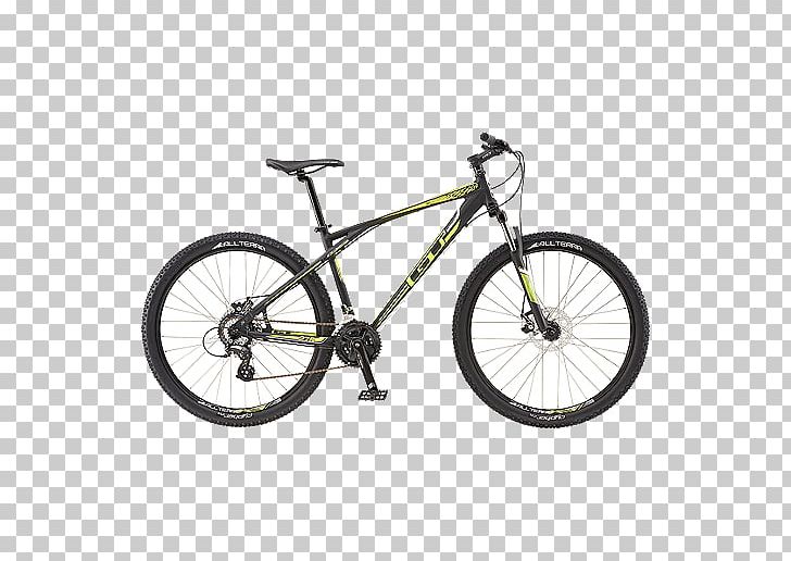 Mountain Bike Santa Cruz Bicycles Santa Cruz Syndicate 29er PNG, Clipart, 275 Mountain Bike, Bicycle, Bicycle Accessory, Bicycle Frame, Bicycle Frames Free PNG Download