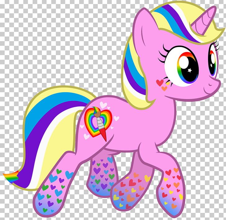 My Little Pony Princess Luna PNG, Clipart, Art, Cartoon, Deviantart, Fictional Character, Horse Free PNG Download