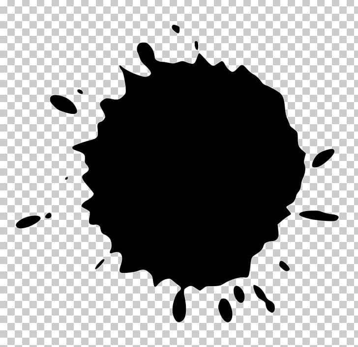 Paint Photography PNG, Clipart, Art, Black, Black And White, Circle, Color Free PNG Download