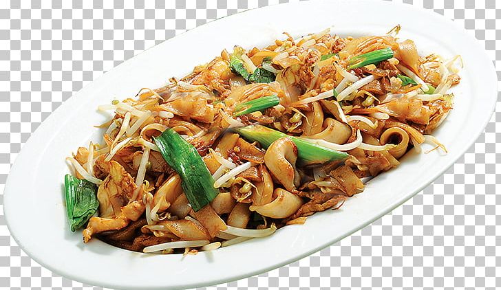 Phat Si-io Fried Noodles Mein Chinese Noodles Chinese Cuisine Clipart, Asian Food, Bmc,