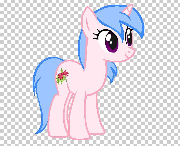 Pony Horse PNG, Clipart, Amaranth, Animal Figure, Animals, Cartoon, Fictional Character Free PNG Download