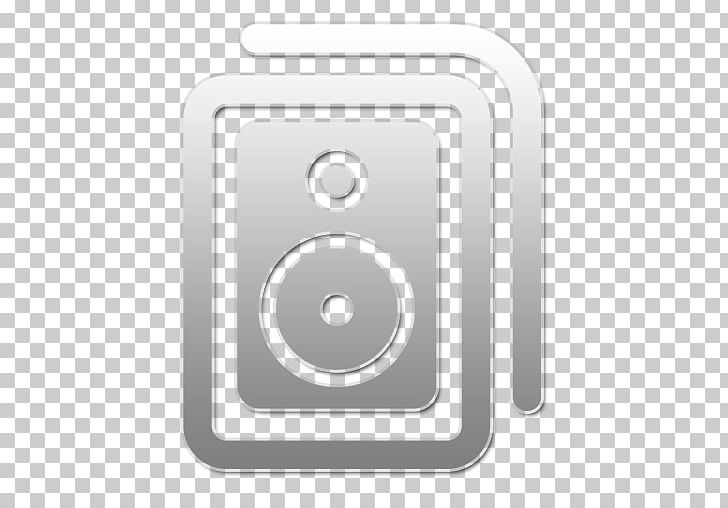 Portable Media Player Multimedia Electronics PNG, Clipart, Art, Devine, Electronics, Hardware, Icon Pack Free PNG Download