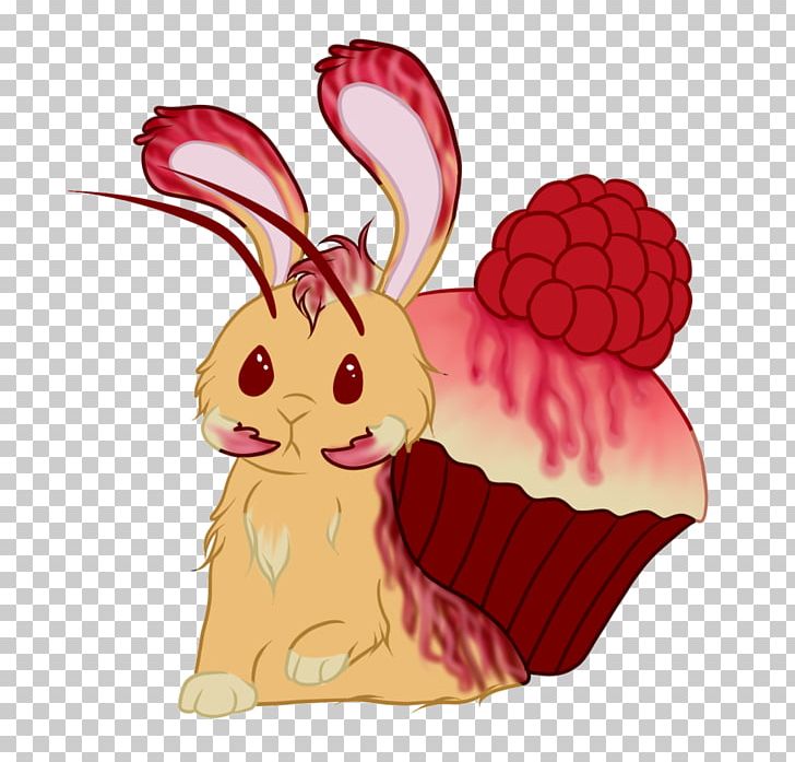 Rabbit Easter Bunny Hare PNG, Clipart, Animals, Art, Cartoon, Easter, Easter Bunny Free PNG Download