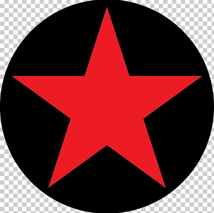 Red Star Circle Xiaomi Mi A1 PNG, Clipart, 9 K, Area, Ben, Blue, Circle Free PNG Download