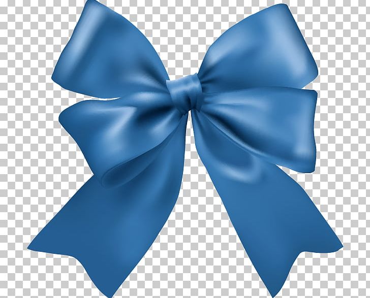 Ribbon Gold Bow And Arrow PNG, Clipart, Adobe Illustrator, Blue, Blue Abstract, Blue Background, Blue Flower Free PNG Download
